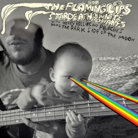 The Flaming Lips Announce Tour Dates With Support From Stardeath and White Dwarfs Video