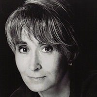 Twyla Tharp: 'My Way' is an Encapsulation of Time' Video