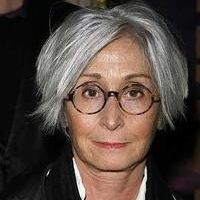Twyla Tharp Reveals Her Reasons for Choosing a Sinatra Musical