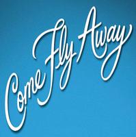 Tharp's COME FLY AWAY Featuring Sinatra Vocals to Open at Marquis in March Video