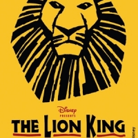 Disney's THE LION KING Plays Cadillac Palace Theatre for 6 Weeks in Fall 2010 Video