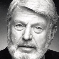 BWW SPECIAL FEATURE: How I Got My Equity Card - By Theodore Bikel Video