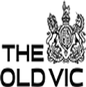 DITCH Transfers to The Old Vic; Runs May 13-June 26 Video