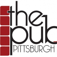 CAMELOT, SUPERIOR DONUTS et al. to Play Pittsburgh Public Theater in '10-'11