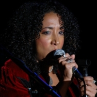 Photo Coverage: THE 12 Workshop at The China Club