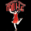 Showboat Majestic Holds Auditions for THOROUGHLY MODERN MILLIE 5/17-18 Video