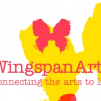 Wingspan Arts and NYU Players Club Present AS YOU LIKE IT 4/16-4/18 Video