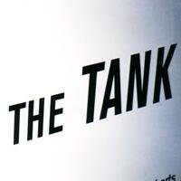 The Tank Holds Multi-Disciplinary Fundraising Bash 7/17, Announces More Events Video