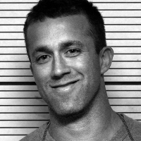 Rialto Chatter: Tucker Max to Get Broadway Treatment?