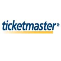 Ticketmaster Subpoenaed Over Ties To Resellers