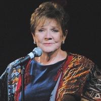 Photo Coverage: 2009 MAC Awards: The Ceremony