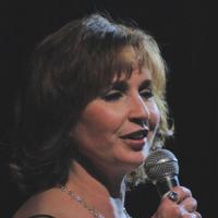Tudor City Greens Concert Series Resumes 8/5 With BLAME IT ON THE SUMMER NIGHT