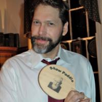 Photo Coverage: Project Shaw Presents ON THE ROCKS