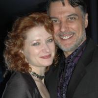 Photo Coverage: White Plains Performing Arts Center 2009 Gala Video
