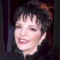 2010 Pell Awards Honor Minnelli For Lifetime Achievement, 6/19 Video