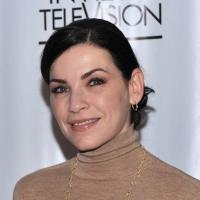 Photo Coverage: The New York Women in Film and Television Luncheon Video