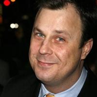 Jonathan Marc Sherman's World Premiere Of KNICKERBOCKER Opens At Williamstown 7/8