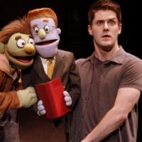 Photo Flash: AVENUE Q at New World Stages Video