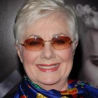Shirley Jones to Guest on A&E's 'The Cleaner' Video