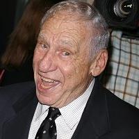 'The Mel Brooks Collection On Blu-ray Disc' Set for 12/15 Release