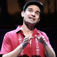 'Lights Up' on BWW Discounts To The Tony-Winning Musical IN THE HEIGHTS! Video