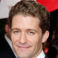 Photo Coverage: Golden Globe Awards Arrivals Part 1