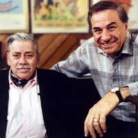 Players Club Honors Sherman Brothers, Samuel French Inc, & Mint Theater 5/17 Video
