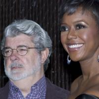 Photo Coverage: Opening Night of DREAMGIRLS at the Apollo Red Carpet Video