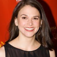 Photo Coverage: 2009 Tony Awards Preview Concert Performance