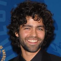 Entourage Star Adrian Grenier Will Present 'VICTORIA & FREDERICK FOR PRESIDENT' In…