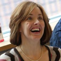 Photo Coverage: NEXT TO NORMAL Celebrates CD Release At Barnes and Noble