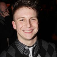 Canonico & Murman Join Starry Roster for Berg's '100 Years Of Broadway' Concert 4/30