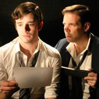 Off-Bdwy's THE TEMPERAMENTALS Hosts Another Special 'Gay Men Night' 8/16