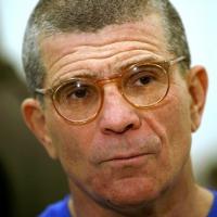 Mamet, Shepard and Brunstetter Works Set For Atlantic Theater's 2009-2010 Season