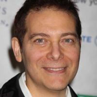 Michael Feinstein Set To Return To Broadway With 'ALL ABOUT ME'  Video