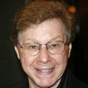 InDepth InterView: Maury Yeston - Part I: Getting Tall