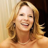 Kelli O'Hara Joins the Line-Up for 2009 'NOTHING LIKE A DAME' Benefit 6/15 Video