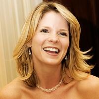 Kelli O'Hara Joins the Line-Up for 2009 'NOTHING LIKE A DAME' Benefit 6/15