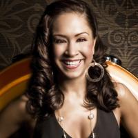 RIALTO CHATTER: From 'IDOL' To 'TOXIC' For DeGarmo?
