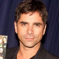 Photo Coverage: Broadway Flea Market 2009 - Press Room
