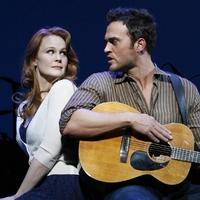 FINIAN'S RAINBOW To 'Shine' on Broadway at the St. James for Fall 2009, Cast and Crea Video