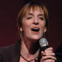 Barbour, Murney, Lewis & [title of show] Featured in 'ACTORS FUND BROADWAY SERIES'…