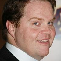 Egan, Gearhart, Chase, Goble and Walton Join Revival, Complete 'BYE BYE BIRDIE'…