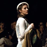 Photo Coverage: Abingdon Theatre Company's MARATHON '33 Benefit Celebration