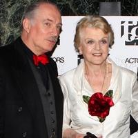 Photo Coverage: TACT's 'Sweet Sixteen' Gala Honoring Angela Lansbury