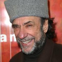 The Atlantic Presents World Premiere of Cohen's 'OFFICES', Abraham Featured, Pepe to…