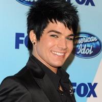 Adam Lambert Signs Record Deal, Talks 'IDOL' and Sexuality To Rolling Stone Video