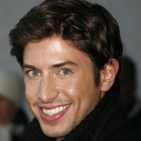 Nick Adams Set to Host LIVE OUT LOUD Young Trailblazers Benefit Gala 4/27 Video