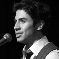 Photo Coverage: THE LEADING MEN IV In Performance 1