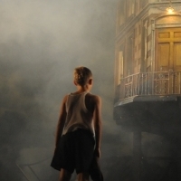 Photo Coverage: AN INSPECTOR CALLS - Last Chance To See Olivier-Winning Production Video